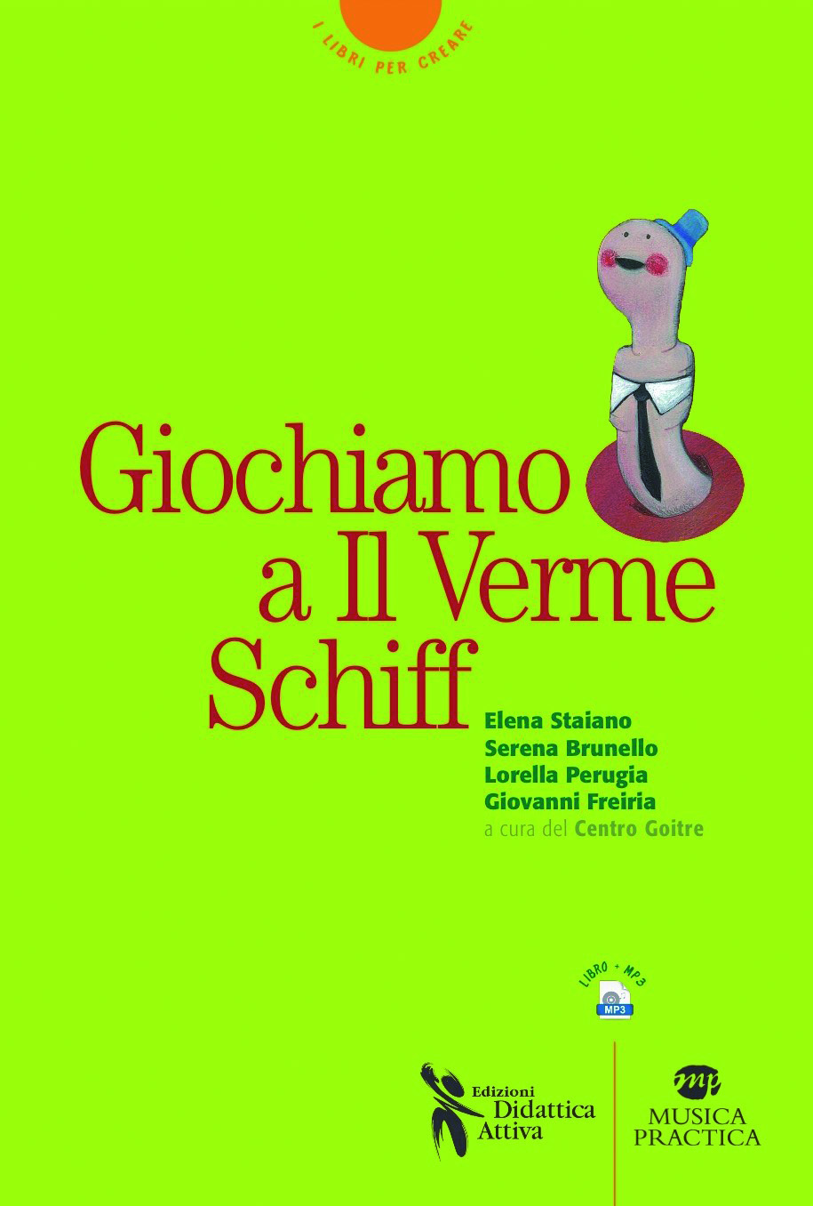 DA04-Giochiamo-al-VERME-Schiff.jpg