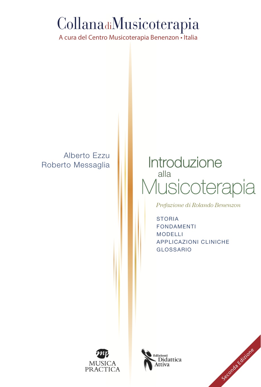 DA14_Introduzione-alla-musicoterapia-2aEdizione_copertina.jpg