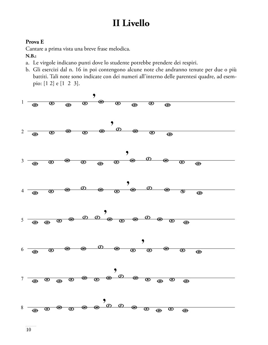 Ear-Training_Norris_Libro-Studente_estratto.pdf-4.jpg