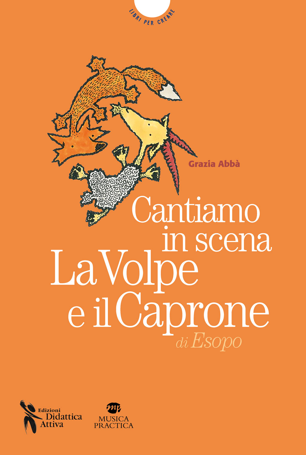 DA01_Volpe-Caprone_copertina.jpg