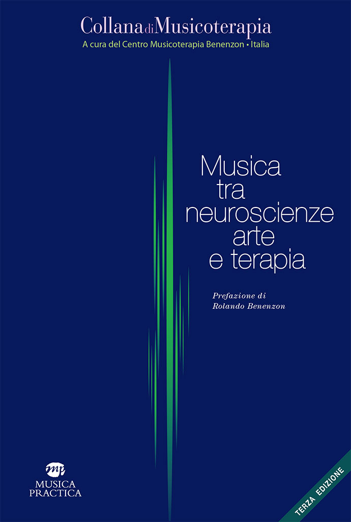 MP117Musica-tra-neuroscienze-arte-e-terapia.jpg