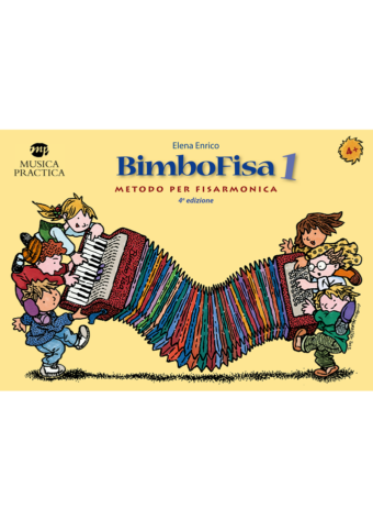 BimboFisa 1