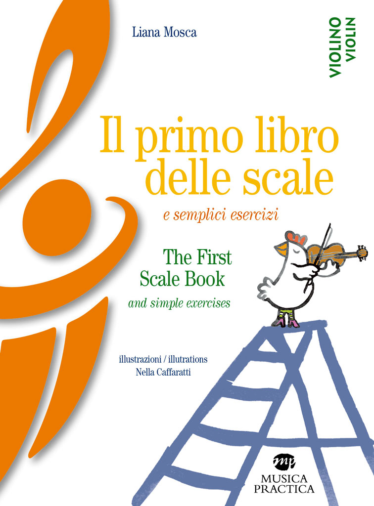 MP141-Il-primo-libro-delle-scale_cop-RGB.jpg