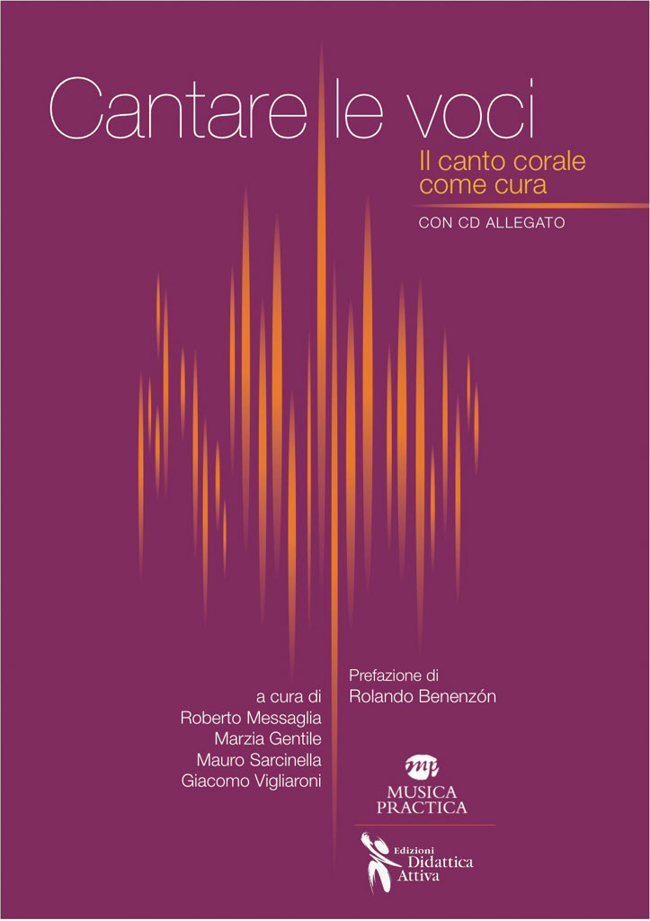 da24_cantare-le-voci_fronte-copertina.jpg