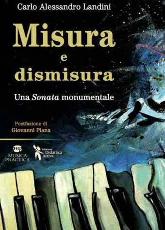 Misura e Dismisura