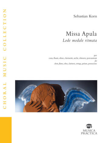 Missa Apula