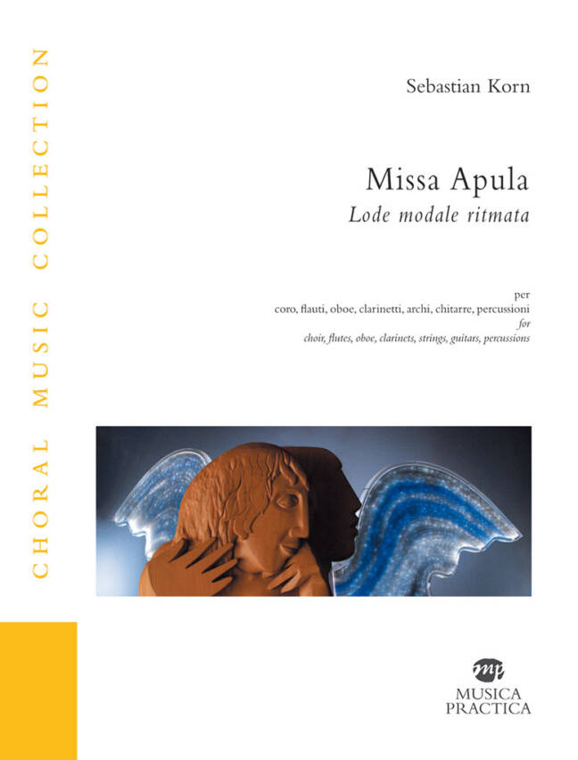 Missa Apula