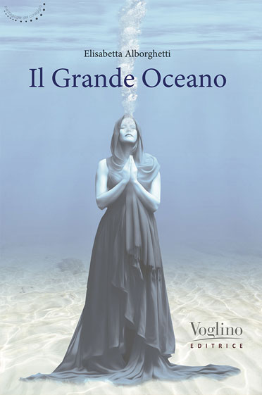 VE05_Il-Grande-oceano_min.jpg