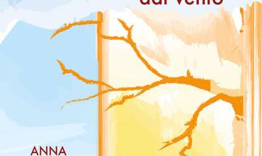 Presentazione Distratta dal vento