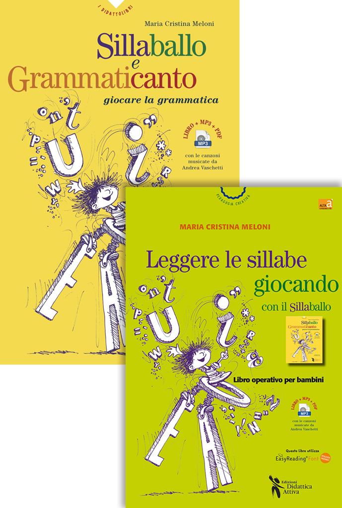 DA37_sillaballoegrammaticanto_DA73_leggerelesillabe.png