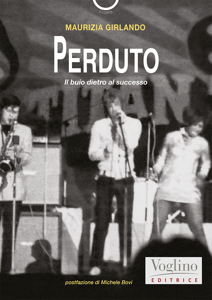 VE09_Perduto_copertina.jpg