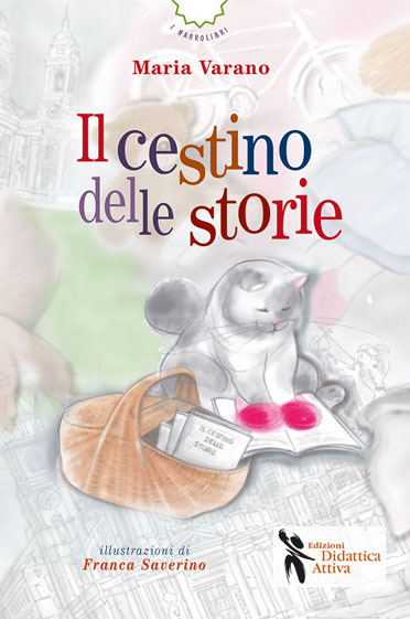 DA75_Il-cestino-delle-storie_copertina_min.jpg