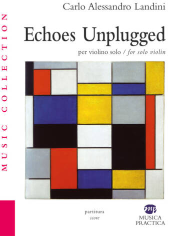 Echoes Unplugged