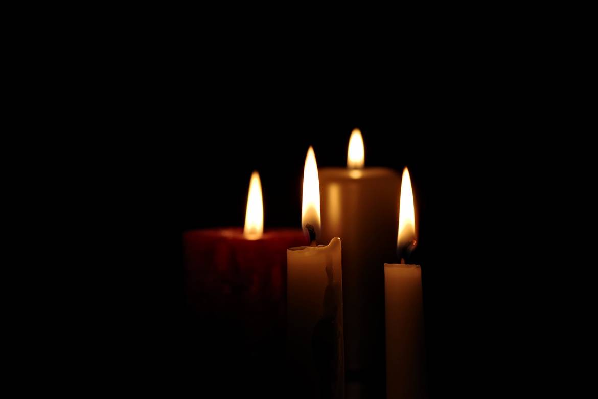 candele.jpg