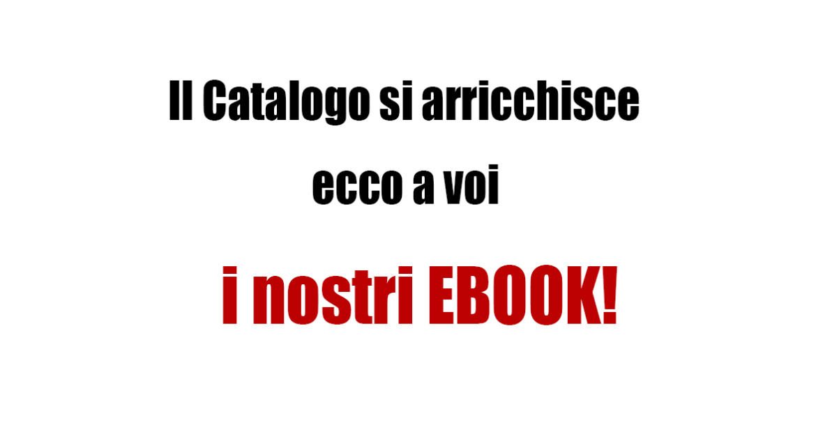 ebook.tif