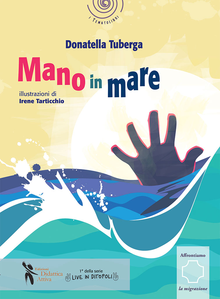 DA82_Mano-in-mare.jpg