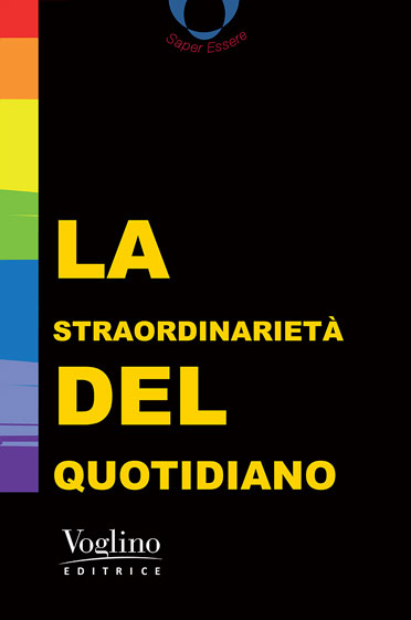 VE13_lastraordinarietadelquotidiano_min.jpg