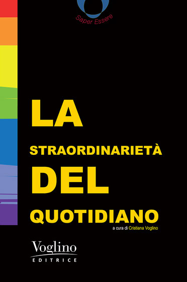 VE13_lastraordinarietadelquotidiano_min.jpg