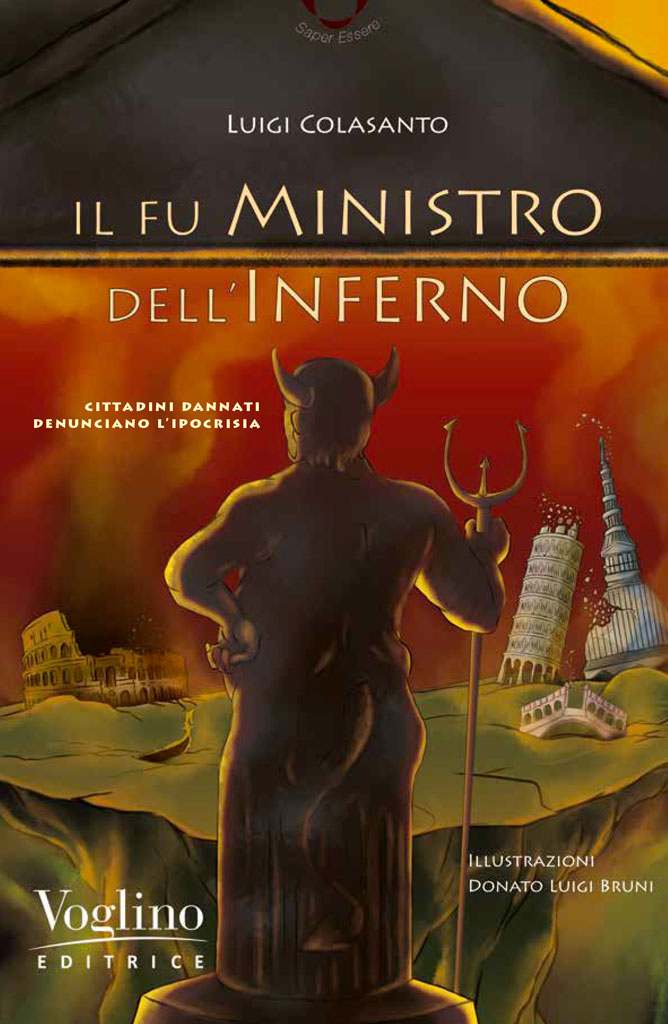 VE19_IL-FU-MINISTRO-DELLINFERNO.jpg