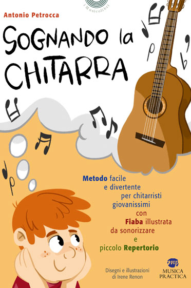 MP125_Petrocca_Sognando-chitarra_min.jpg