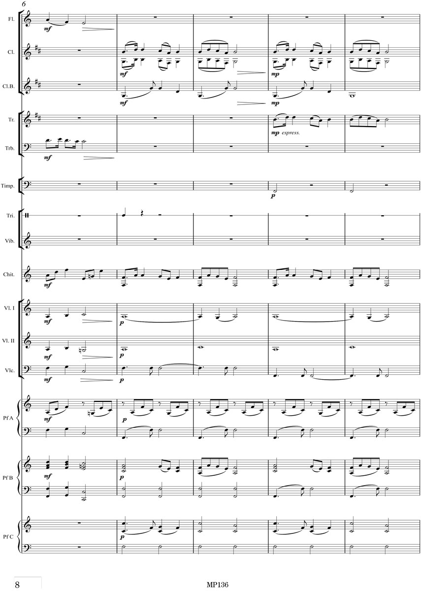 MP136_ORCHESTRANDO-vol1_5.jpg