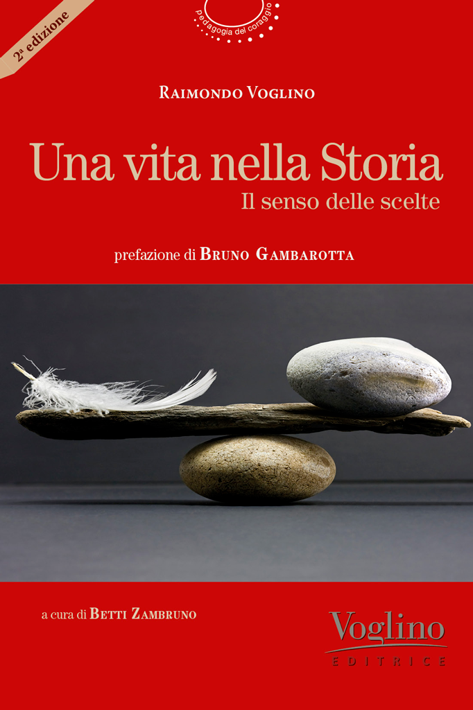 VE50_Una-vita-nella-storia_Voglino_2a-ed_copertina.png