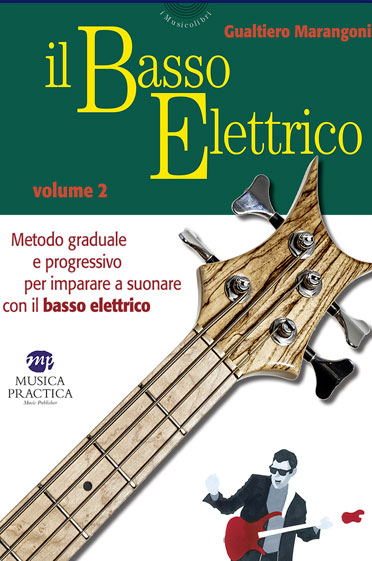 MP118_Basso-elettrico-vol2_min.jpg