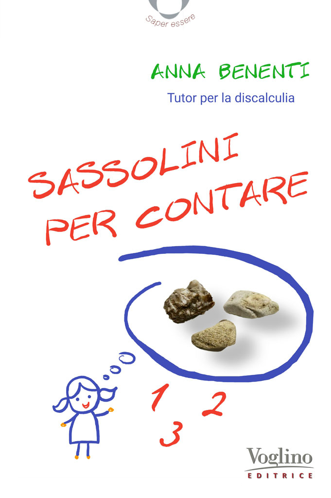VE34_Sassolini_per_contare.jpg