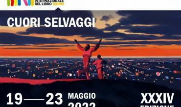 Cuori Selvaggi