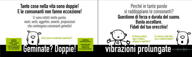 Coppie scoppiettanti - immagine 4