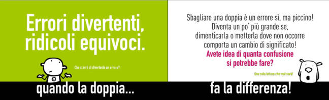 Coppie scoppiettanti - immagine 6