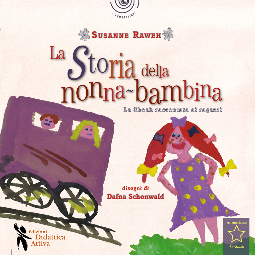 DA127_Lastoriadellanonna-bambina.jpg