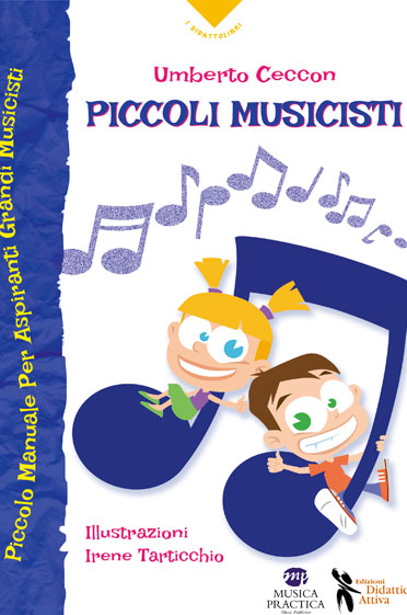 DA93_Piccoli-Musicisti_min.jpg