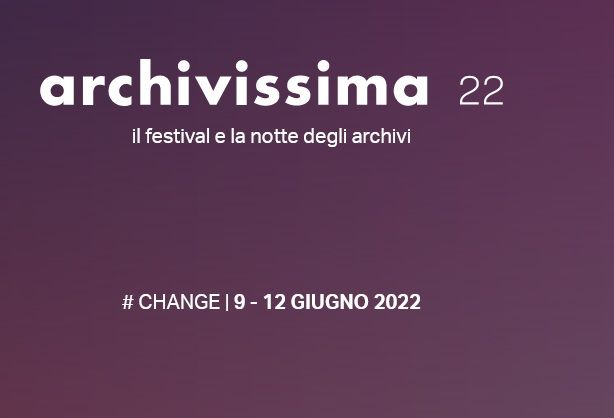 Archivissima22.jpg