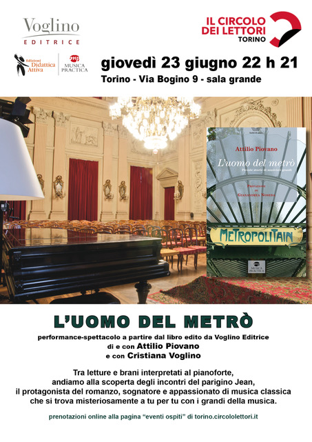 Luomo-del-metro_evento-23-giugno-2022.jpeg