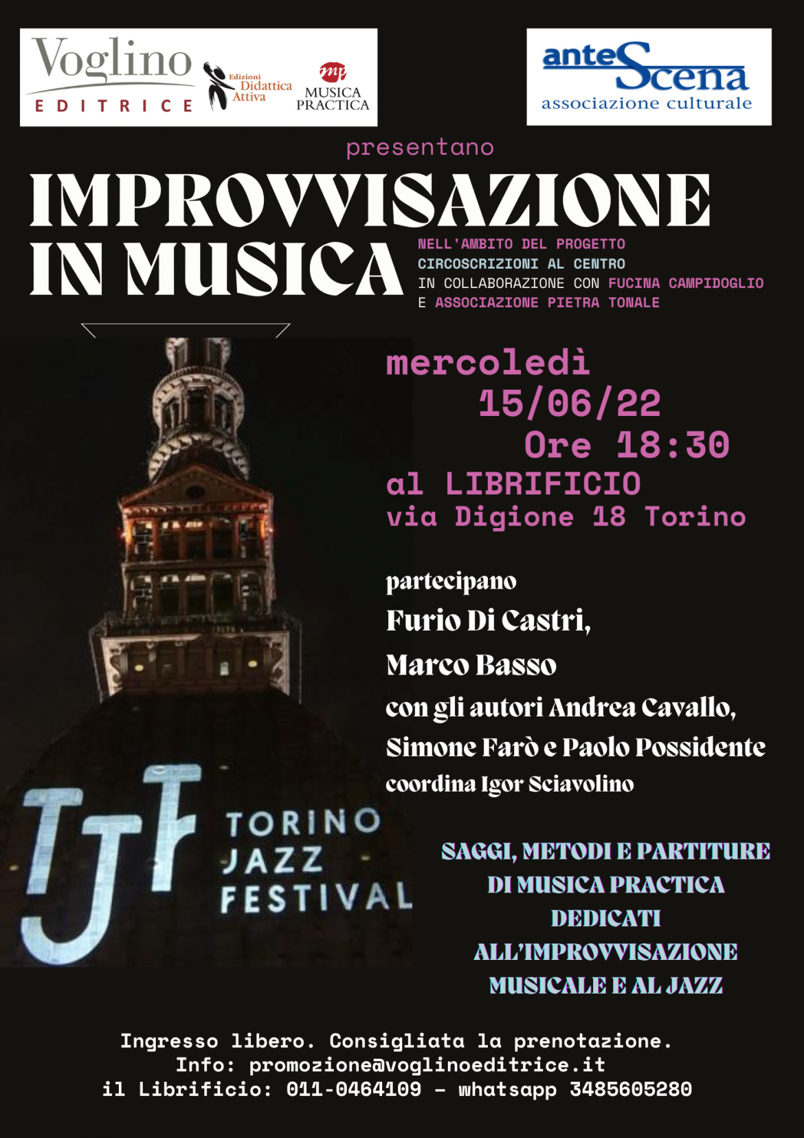 Torino-Jazz-Festival.png
