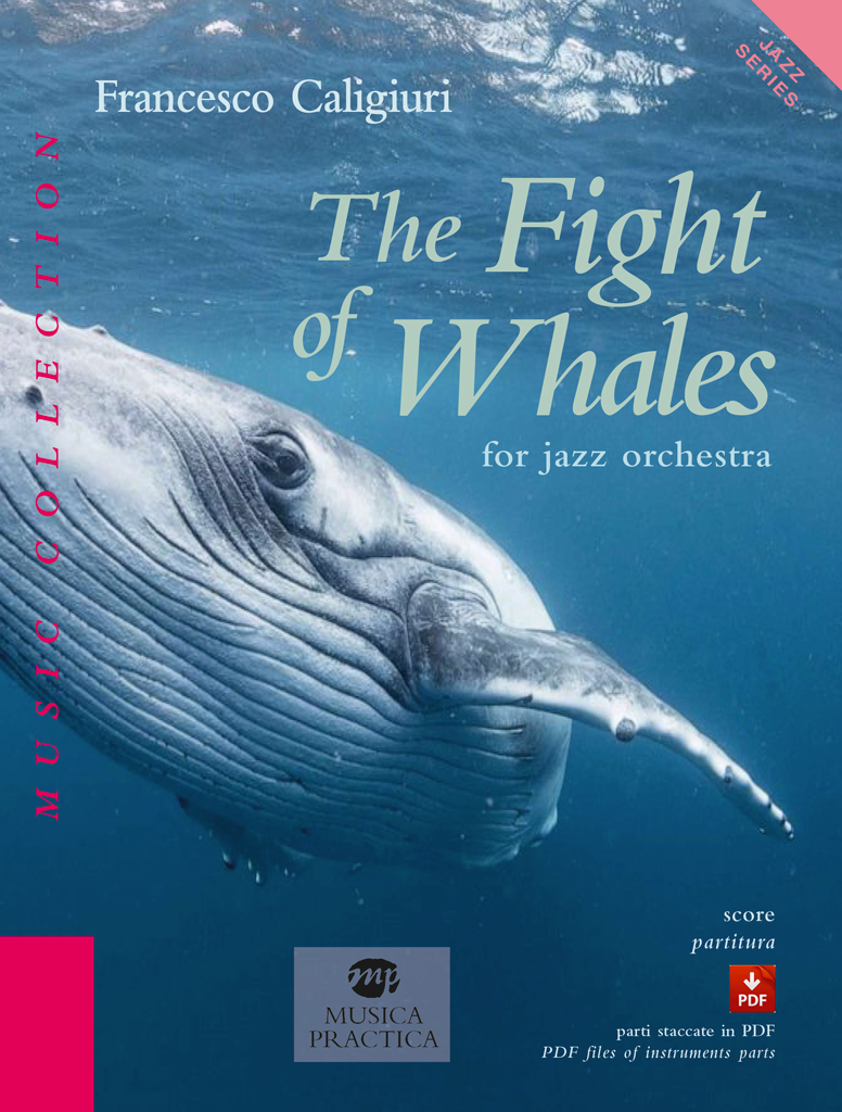 MP159_CALIGIURI_The-Fight-of-Whales_copertina.png