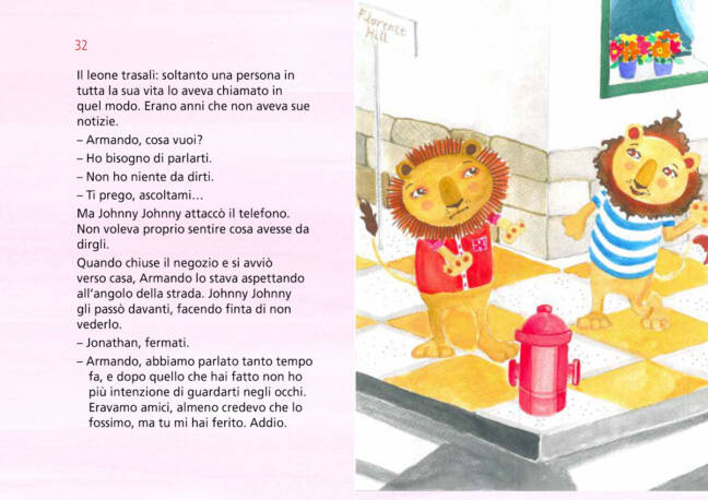 Cuor di leoncino 2 - Image 5