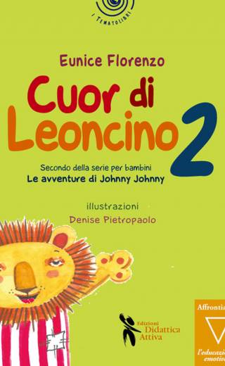 Cuor di Leoncino 2