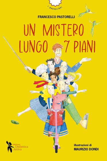 DA133_Un-mistero-lungo-7-piani_min.jpg