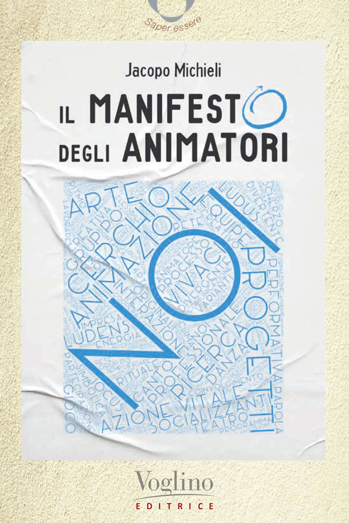 VE48_Il-manifesto-degli-animatori.jpg