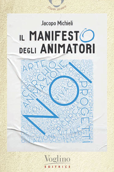VE48_Il-manifesto-degli-animatori_min.jpg