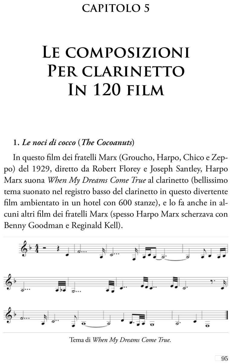 MP161_CAMPAGNOLO_Il-clarinetto-nel-cinema_5.jpg