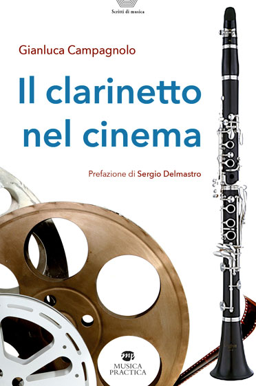 MP161_CAMPAGNOLO_Il-clarinetto-nel-cinema_min.jpg