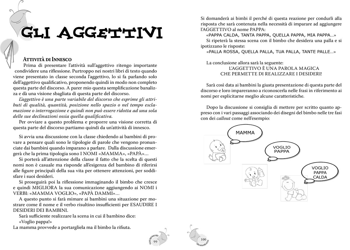 Astuccio Sanrio Pompompurin A Forma Di Testa – Con Finestra Trasparente E Accessori – Edizione Premio 2024