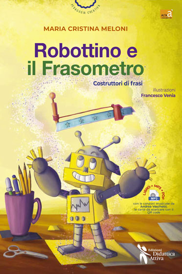 DA144_Robottino-e-il-frasometro_min.jpg