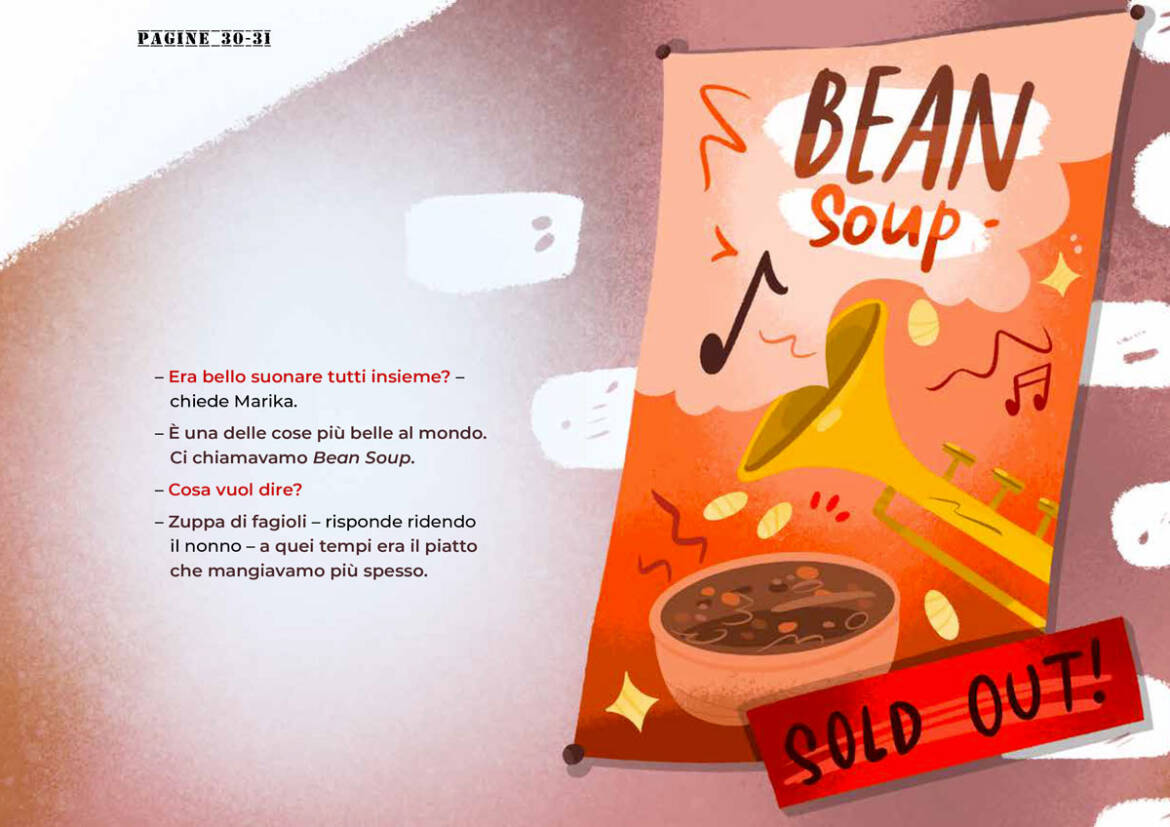 Marikasuonal’armonica4 Voglino Editrice