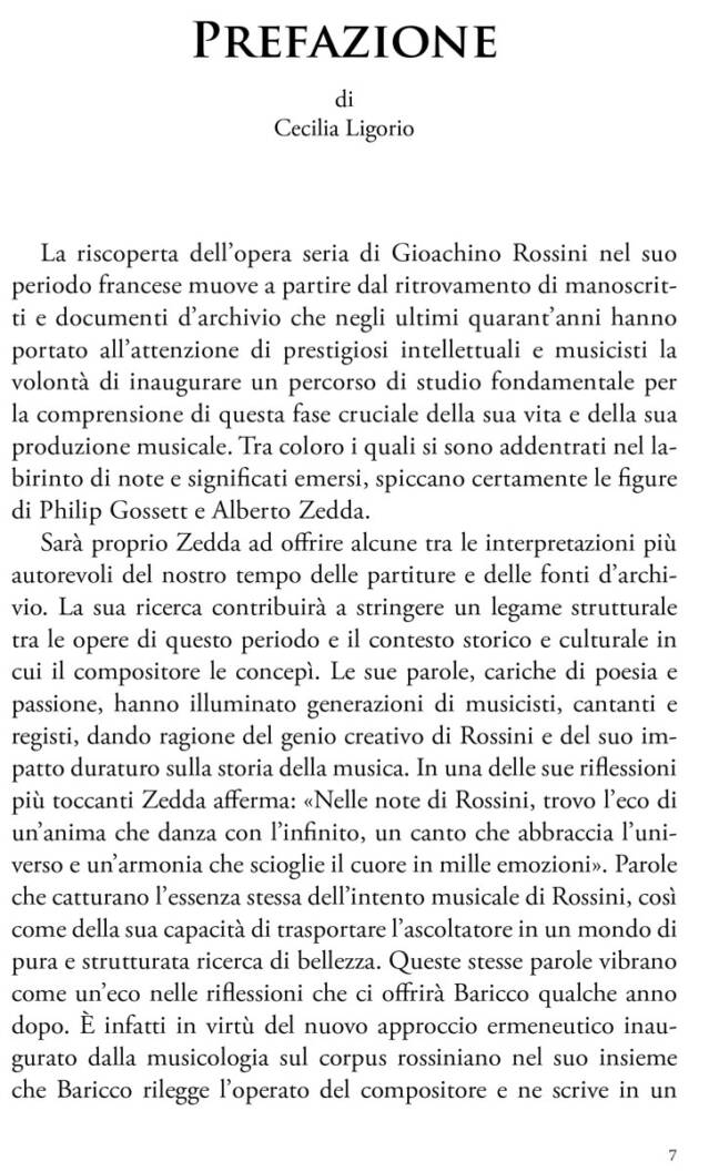 Rossini operista a Parigi - immagine 3