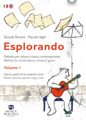 MP226_Esplorando 1_cop