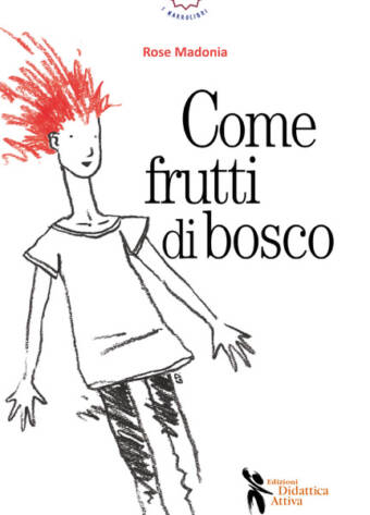Come frutti di bosco_copertina